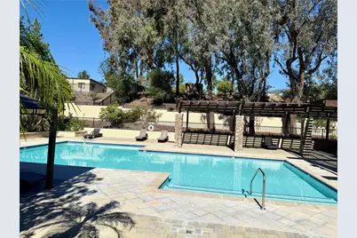 31952 La Subida, Rancho Santa Margarita, CA 92679 - Photo 20