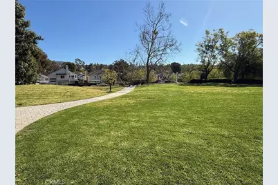 31952 La Subida, Rancho Santa Margarita, CA 92679 - Photo 24