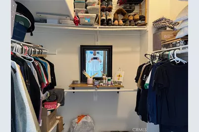 31952 La Subida, Rancho Santa Margarita, CA 92679 - Photo 10