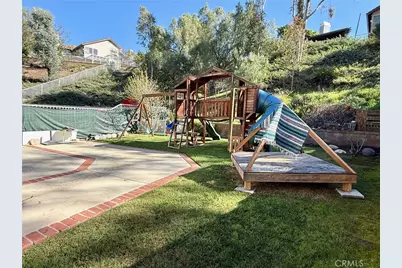 31952 La Subida, Rancho Santa Margarita, CA 92679 - Photo 18