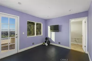 21401 Stonehaven, Lake Forest, CA 92630 - Photo 12