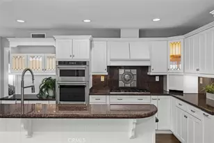 21401 Stonehaven, Lake Forest, CA 92630 - Photo 4