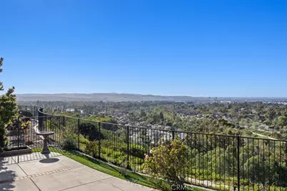 21401 Stonehaven, Lake Forest, CA 92630 - Photo 30