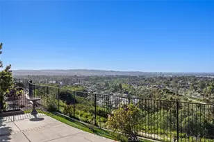 21401 Stonehaven, Lake Forest, CA 92630 - Photo 30