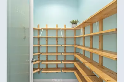 21401 Stonehaven, Lake Forest, CA 92630 - Photo 6