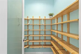 21401 Stonehaven, Lake Forest, CA 92630 - Photo 6