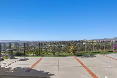 21401 Stonehaven, Lake Forest, CA 92630 - Photo 26