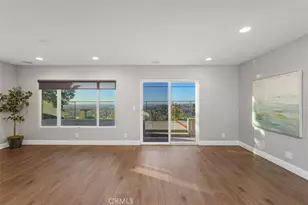 21401 Stonehaven, Lake Forest, CA 92630 - Photo 10