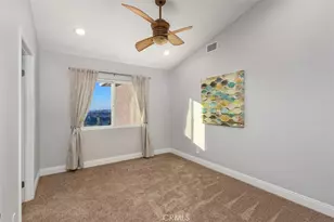 21401 Stonehaven, Lake Forest, CA 92630 - Photo 22