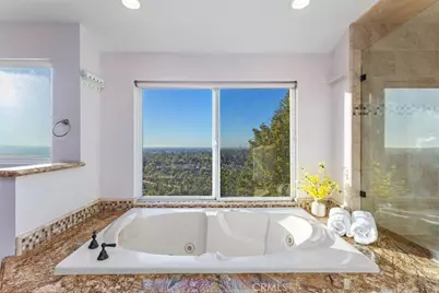 21401 Stonehaven, Lake Forest, CA 92630 - Photo 20