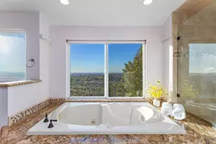 21401 Stonehaven, Lake Forest, CA 92630 - Photo 20