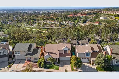 21401 Stonehaven, Lake Forest, CA 92630 - Photo 34