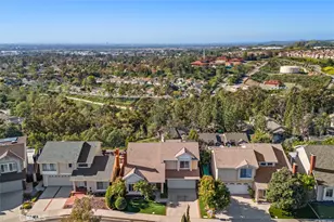 21401 Stonehaven, Lake Forest, CA 92630 - Photo 34