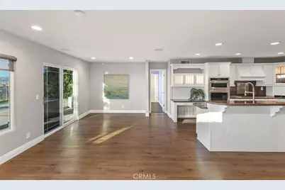 21401 Stonehaven, Lake Forest, CA 92630 - Photo 8