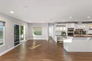 21401 Stonehaven, Lake Forest, CA 92630 - Photo 8