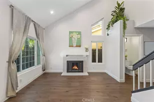 21401 Stonehaven, Lake Forest, CA 92630 - Photo 2