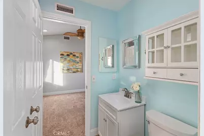 21401 Stonehaven, Lake Forest, CA 92630 - Photo 24