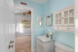 21401 Stonehaven, Lake Forest, CA 92630 - Photo 24