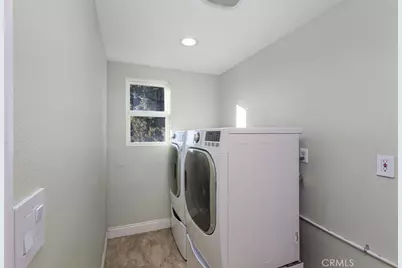 21401 Stonehaven, Lake Forest, CA 92630 - Photo 14