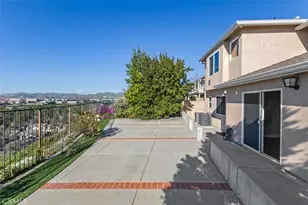 21401 Stonehaven, Lake Forest, CA 92630 - Photo 28