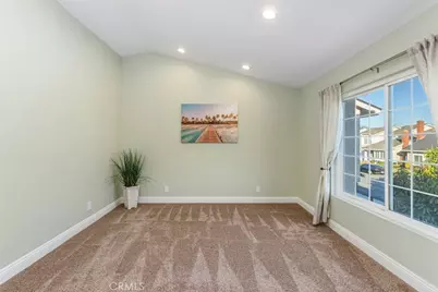 21401 Stonehaven, Lake Forest, CA 92630 - Photo 16