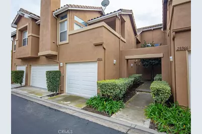 28372 Boulder, Lake Forest, CA 92679 - Photo 1