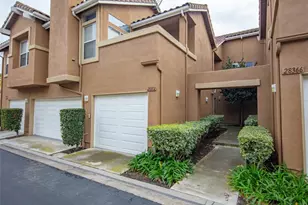 28372 Boulder, Lake Forest, CA 92679 - Photo 1