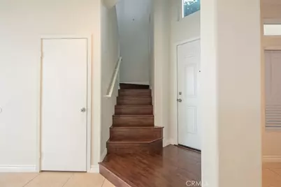 28372 Boulder, Lake Forest, CA 92679 - Photo 14