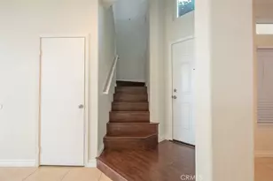 28372 Boulder, Lake Forest, CA 92679 - Photo 14