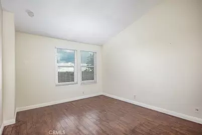 28372 Boulder, Lake Forest, CA 92679 - Photo 18