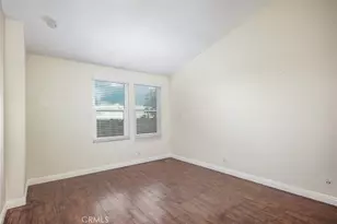 28372 Boulder, Lake Forest, CA 92679 - Photo 18