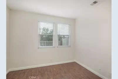 28372 Boulder, Lake Forest, CA 92679 - Photo 10