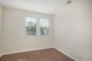 28372 Boulder, Lake Forest, CA 92679 - Photo 10