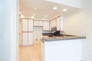 28372 Boulder, Lake Forest, CA 92679 - Photo 2