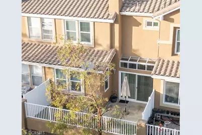 28372 Boulder, Lake Forest, CA 92679 - Photo 28