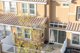 28372 Boulder, Lake Forest, CA 92679 - Photo 28