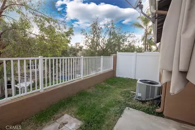 28372 Boulder, Lake Forest, CA 92679 - Photo 26