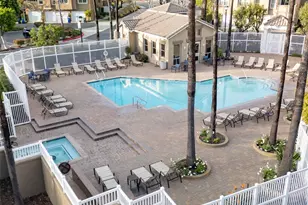 28372 Boulder, Lake Forest, CA 92679 - Photo 30