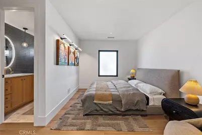 17 Muir Beach, Newport Beach, CA 92625 - Photo 46