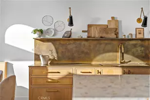 17 Muir Beach, Corona del Mar, CA 92625 - Photo 22