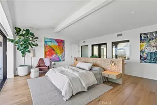 17 Muir Beach, Corona del Mar, CA 92625 - Photo 32