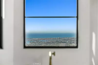 17 Muir Beach, Newport Beach, CA 92625 - Photo 42