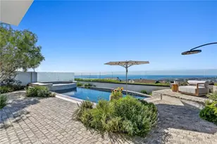 17 Muir Beach, Corona del Mar, CA 92625 - Photo 4