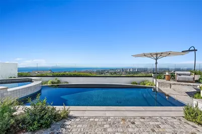 17 Muir Beach, Corona del Mar, CA 92625 - Photo 6