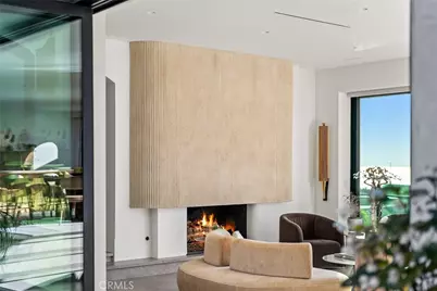 17 Muir Beach, Newport Beach, CA 92625 - Photo 14