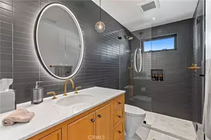 17 Muir Beach, Corona del Mar, CA 92625 - Photo 44