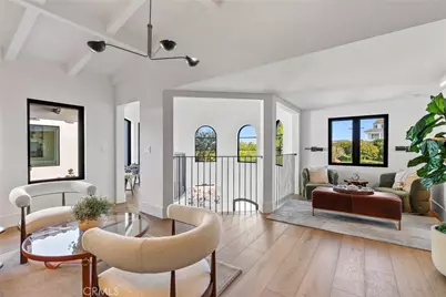 17 Muir Beach, Corona del Mar, CA 92625 - Photo 46