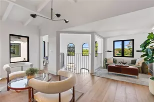 17 Muir Beach, Corona del Mar, CA 92625 - Photo 46