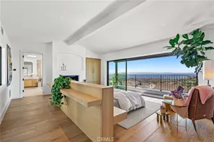 17 Muir Beach, Corona del Mar, CA 92625 - Photo 30