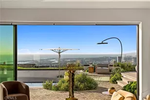 17 Muir Beach, Corona del Mar, CA 92625 - Photo 12